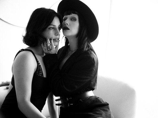 Nourrir la Terre : Les Clés d'une Agriculture Durable pour un Avenir Serein