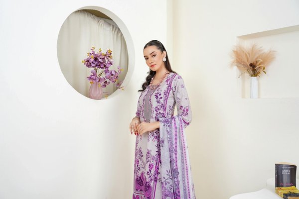 Top styles de casquettes roses pour hommes : un look décontracté à adopter