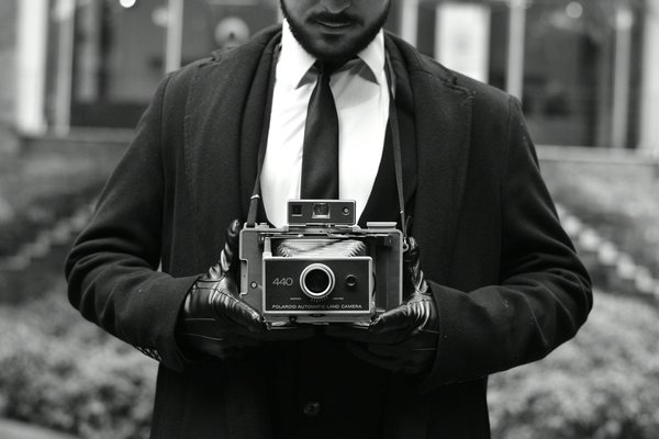 Améliorez Votre Bien-être avec la Puissance de la Méditation Transcendantale