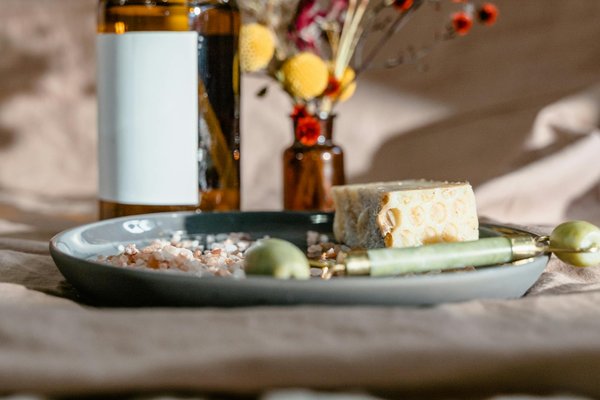 Les Nouveautés Style Repérées en Magasins