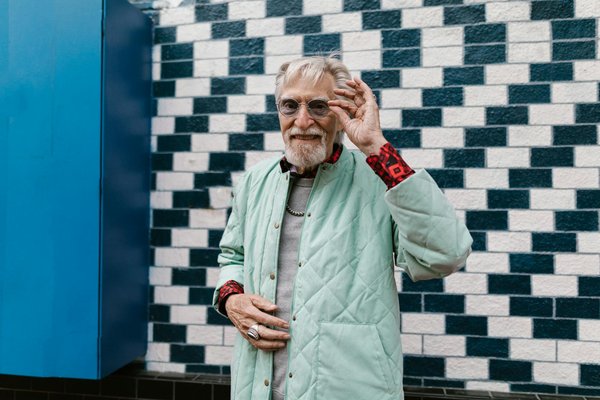 Transformez votre vie avec le bracelet 7 chakras en pierre naturelle