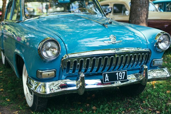 Casquette rose homme : le must-have pour un look décontracté