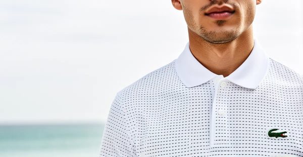 Explorez les meilleures offres wholesale lacoste en 2025