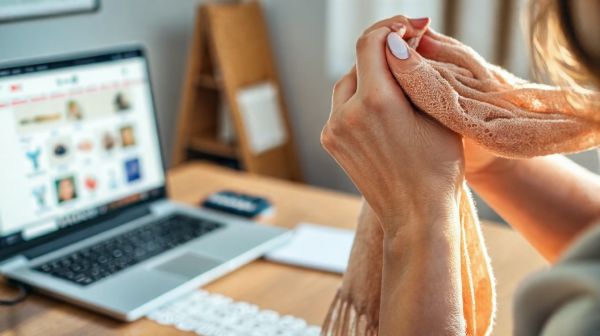 Guide ultérieur pour dénicher écharpes et foulards parfaits en ligne