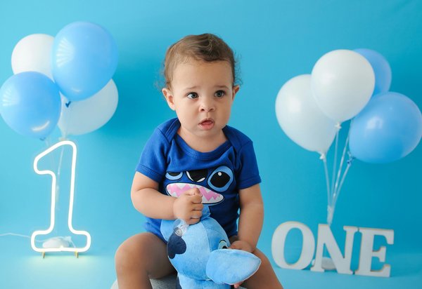 Boutique stitch en ligne : collections inspirées de stitch, accessoires et plus